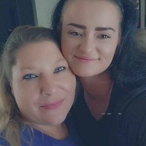 Meet your Posher, Miranda